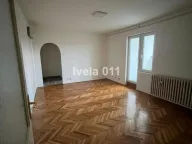 Prodaja, dvosoban stan, 51m², Novi Beograd Sve Podlokacije, Beograd - image 1