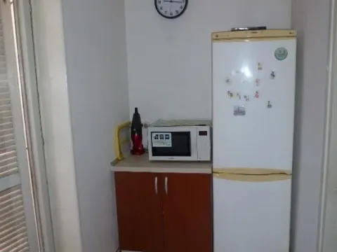 Prodaja, dvosoban stan, 65m², Bezanijska Kosa 2, Bežanijska Kosa Sve Podlokacije - image 6