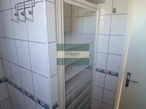 Sale, house, 241m², Centar, Jagodina - image 17