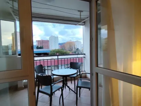 Izdavanje, jednosoban stan, 54m², Topolica, Bar - image 13