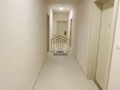 Rent, apartment, 26m², Ljubović, Podgorica - image 5