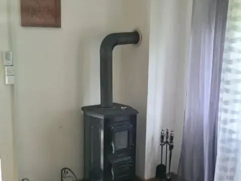 Sale, house, 86m², Banja Vrdnik, Irig - image 18