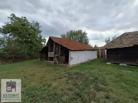 Sale, house, 83m², Obrenovac, Beograd - image 16