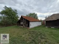 Prodaja, kuća, 83m², Obrenovac, Beograd - image 16