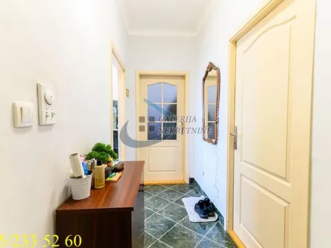 Sale, two bedroom apartment, 46m², Zemun Sve Podlokacije, Beograd - image 15