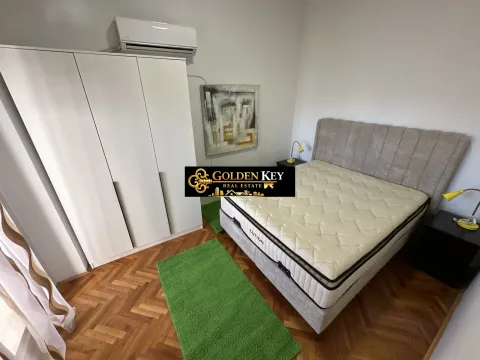 Rent, house, 380m², Gorica C, Podgorica - image 14