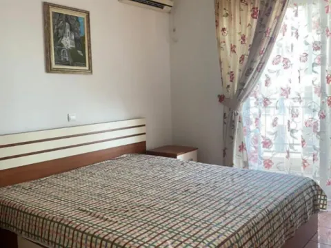 Izdavanje, jednosoban stan, 62m², Budva, Crna Gora - image 5