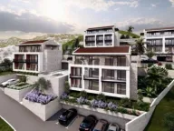 Sale, one bedroom apartment, 54m², Muo, Kotor - image 1