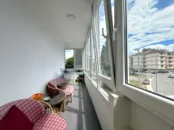 Prodaja, trosoban stan, 97m², Zagorič, Podgorica - image 13