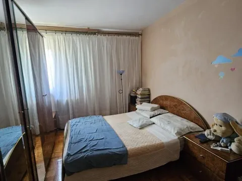 Prodaja, trosoban stan, 63m², Centar, Kragujevac - image 5