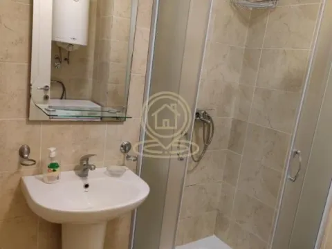 Izdavanje, garsonjera, 28m², Centar, Novi Sad - image 11