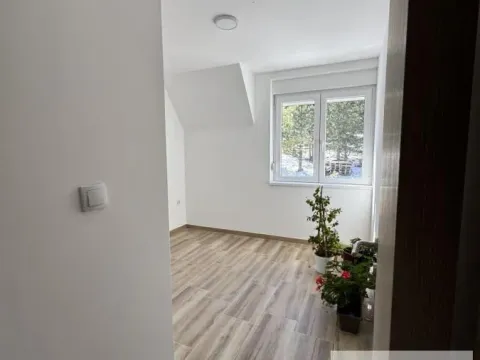 Sale, three bedroom apartment, 58m², Divčibare, Valjevo - image 14