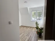 Prodaja, trosoban stan, 58m², Divčibare, Valjevo - image 14