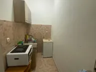 Izdavanje, stan, 25m², Budva, Crna Gora - image 2