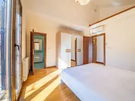 Sale, house, 123m², Radovići, Tivat - image 9