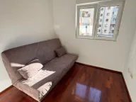 Izdavanje, jednosoban stan, 40m², Stari Aerodrom, Podgorica - image 9