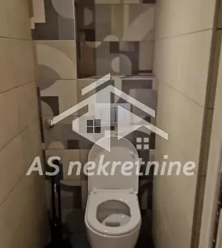 Rent, three bedroom apartment, 69m², Novi Beograd Sve Podlokacije, Beograd - image 13