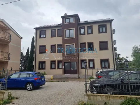 Prodaja, trosoban stan, 79m², Petrovac, Budva - image 6