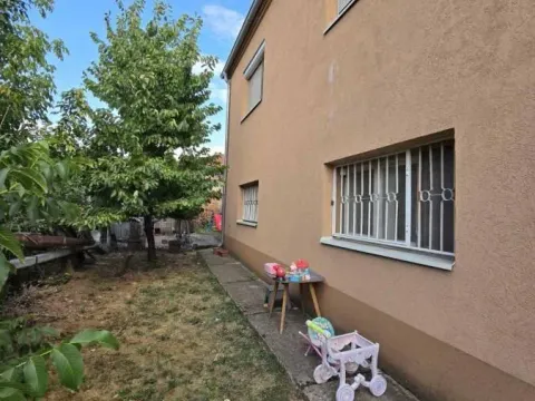 Sale, house, 150m², Palilula, Niš - image 2