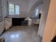 Prodaja, trosoban stan, 75m², Profesorska Kolonija, Palilula Sve Podlokacije - image 4