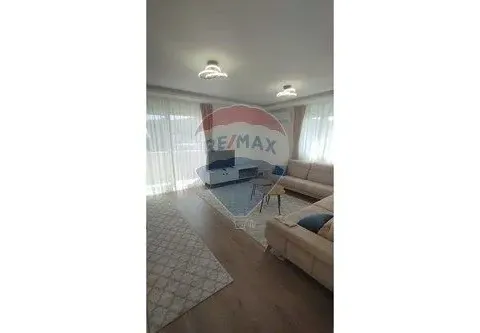 Izdavanje, trosoban stan, 100m², Zagorič, Podgorica - image 2