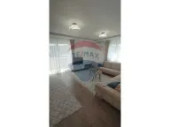 Izdavanje, trosoban stan, 100m², Zagorič, Podgorica - image 2