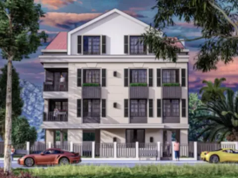 Prodaja, trosoban stan, 100m², Tivat, Crna Gora - image 3