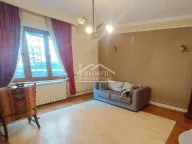 Prodaja, jednosoban stan, 31m², Vračar Hram, Vračar Sve Podlokacije - image 3