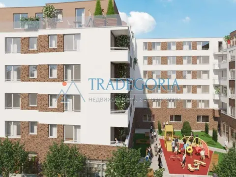 Prodaja, jednosoban stan, 44m², Grad, Kotor - image 2