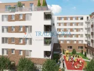 Sale, one bedroom apartment, 44m², Grad, Kotor - image 2