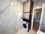 Sale, one bedroom apartment, 40m², Nova Dalmatinska, Podgorica - image 8