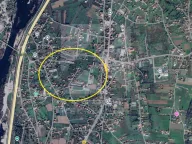 Sale, land lot, 3200m², Golubovci, Podgorica - image 1