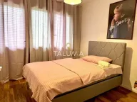 Rent, three bedroom apartment, 95m², Tuški Put, Podgorica - image 11