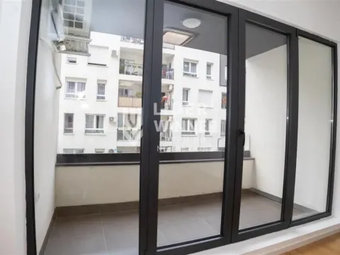 Sale, three bedroom apartment, 67m², Višnjička Banja, Palilula Sve Podlokacije - image 6
