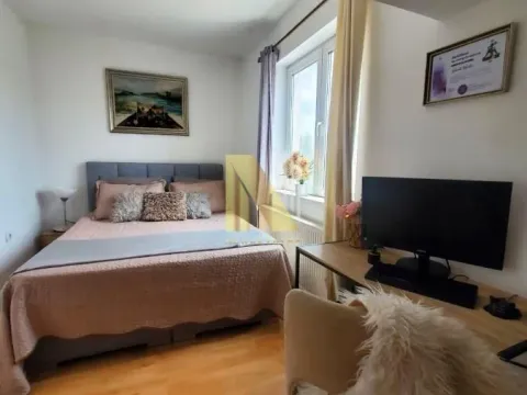 Prodaja, dvosoban stan, 74m², Bulevar Oslobodjenja, Novi Sad Sve Podlokacije - image 13