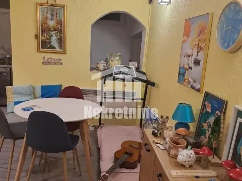 Prodaja, stan, 26m², Čukarica, Beograd - image 3