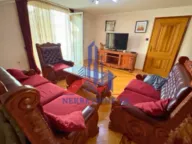 Prodaja, trosoban stan, 132m², Stari Aerodrom, Podgorica - image 2