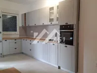 Izdavanje, četvorosoban stan, 110m², Salajka, Novi Sad Sve Podlokacije - image 6