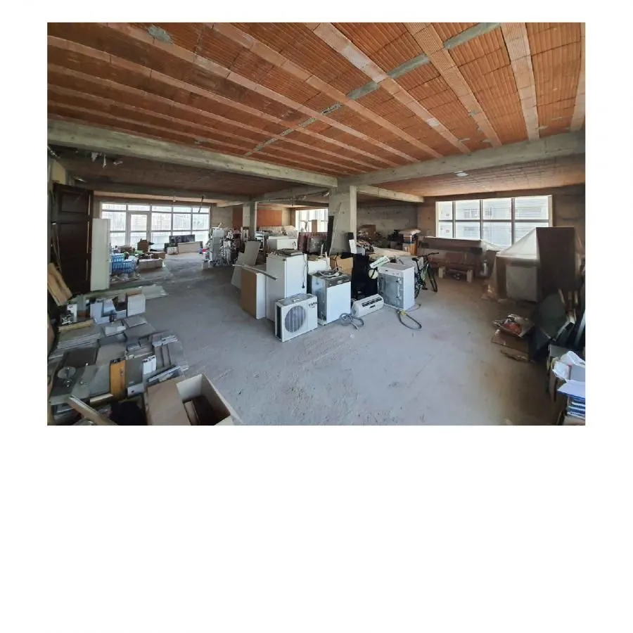 Sale, apartment, 211m², Budva, Crna Gora