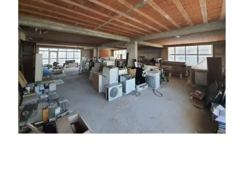 Sale, apartment, 211m², Budva, Crna Gora - image 2