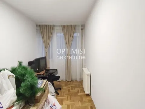 Prodaja, trosoban stan, 71m², Autokomanda, Voždovac Sve Podlokacije - image 4