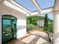 Sale, house, 560m², Petrovac, Budva - image 30