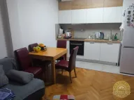 Izdavanje, jednosoban stan, 37m², Grbavica, Novi Sad Sve Podlokacije - image 3