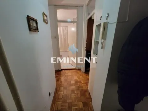 Izdavanje, jednosoban stan, 30m², Novi Beograd Sve Podlokacije, Beograd - image 7