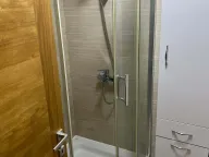 Rent, one bedroom apartment, 43m², City Kvart, Podgorica - image 3