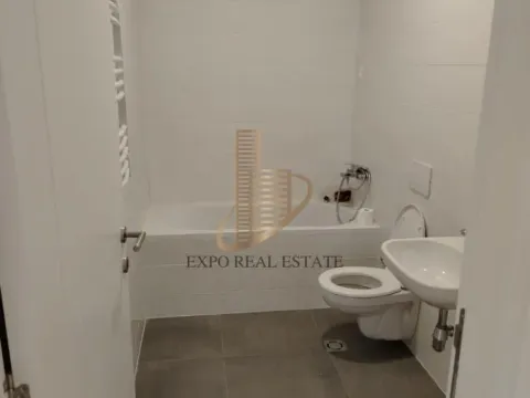 Prodaja, jednosoban stan, 44m², Novo naselje, Novi Sad - image 8