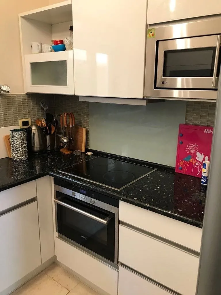 Sale, house, 390m², Stoliv, Kotor