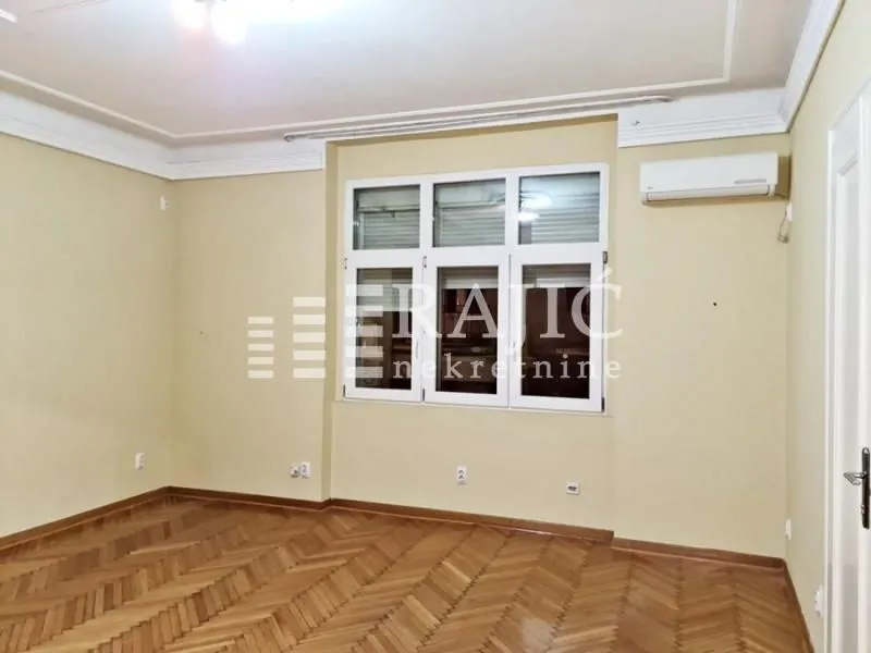Rent, office space, 84m², Stari Grad, Beograd