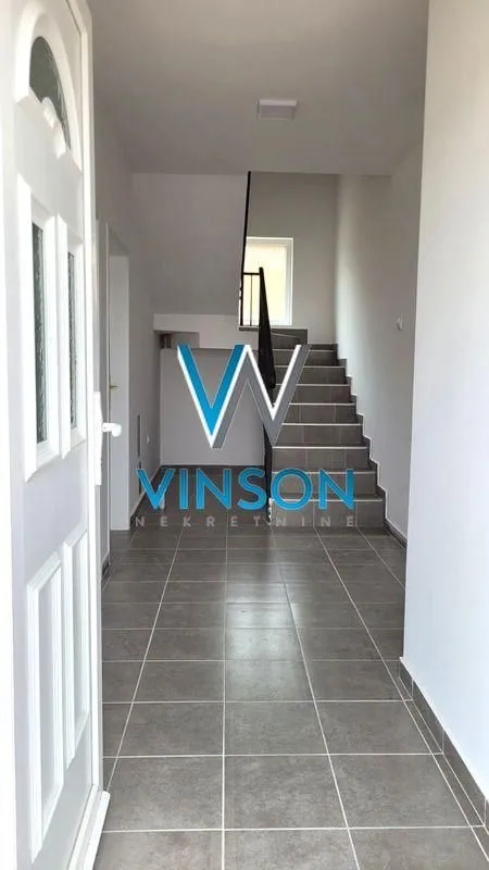 Prodaja, kuća, 105m², Petrovaradin, Novi Sad