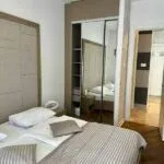 Sale, one bedroom apartment, 64m², Budva, Crna Gora - image 3
